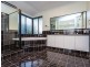 3 Gilbride Cove, Atwell WA 6164