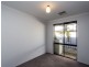 3 Gilbride Cove, Atwell WA 6164