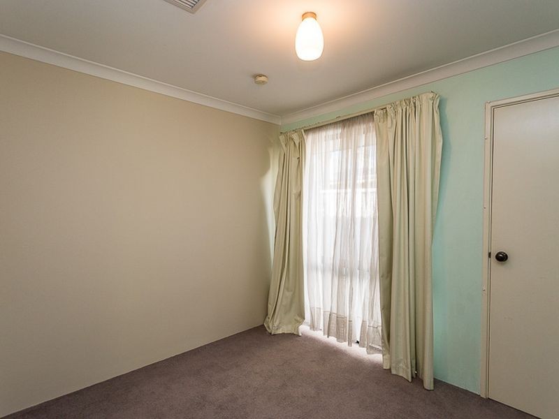 3 Gilbride Cove, Atwell WA 6164