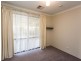 3 Gilbride Cove, Atwell WA 6164