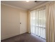 3 Gilbride Cove, Atwell WA 6164