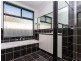 3 Gilbride Cove, Atwell WA 6164