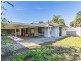 3 Gilbride Cove, Atwell WA 6164