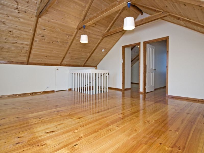 10 Barranduna Drive, Mount Nasura WA 6112