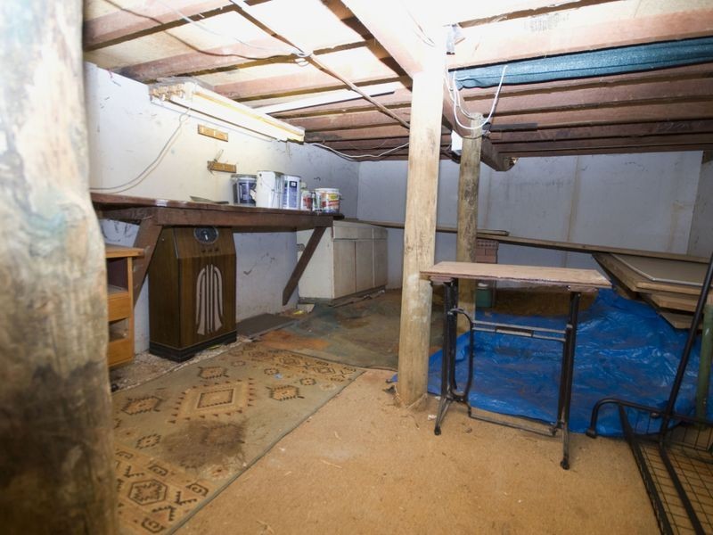 10 Barranduna Drive, Mount Nasura WA 6112