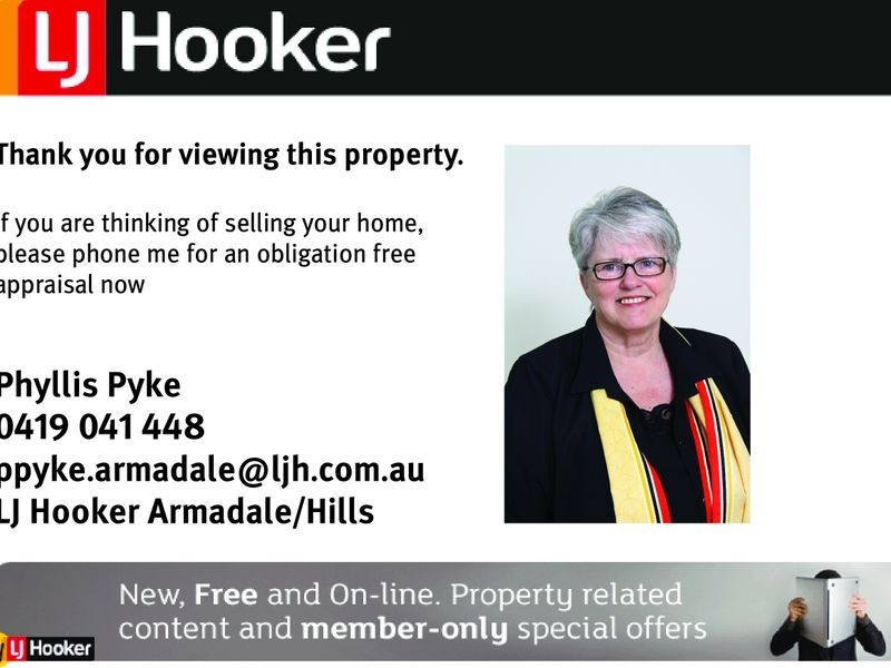 10 Barranduna Drive, Mount Nasura WA 6112