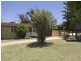 18 Steve Street, Kelmscott WA 6111