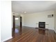 18 Steve Street, Kelmscott WA 6111
