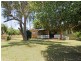 18 Steve Street, Kelmscott WA 6111