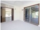 18 Steve Street, Kelmscott WA 6111