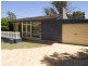 18 Steve Street, Kelmscott WA 6111