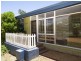 18 Steve Street, Kelmscott WA 6111