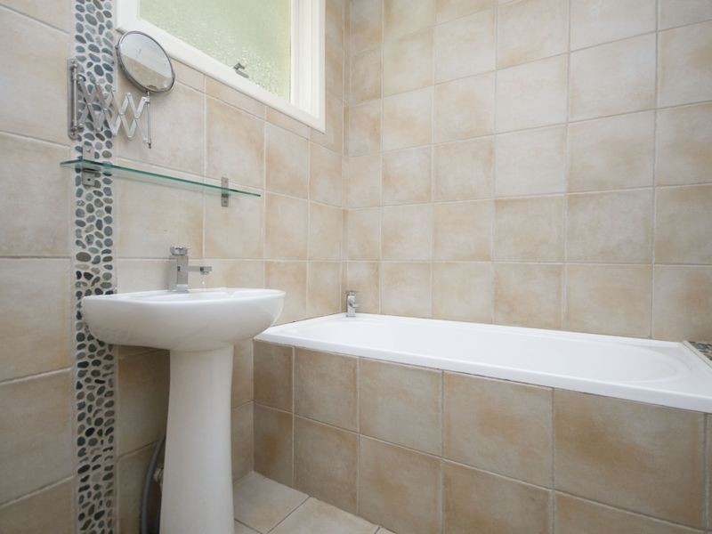 18 Steve Street, Kelmscott WA 6111