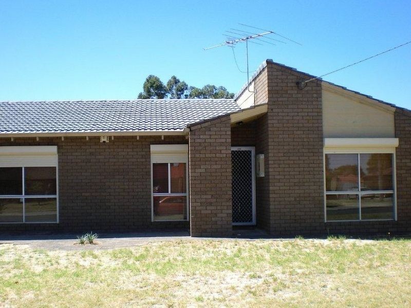 57 Townley Street, Armadale WA 6112