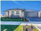 133 Wintergreen Crescent, Banjup WA 6164