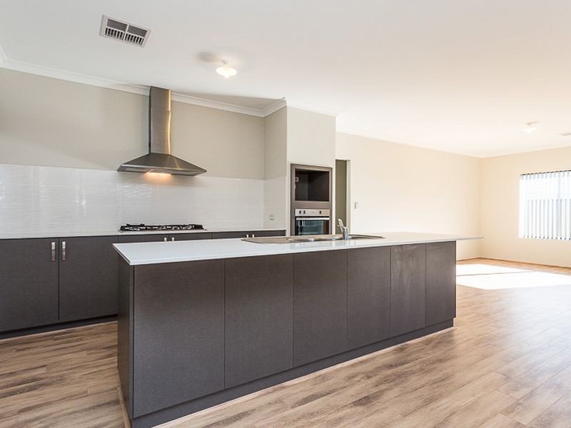 133 Wintergreen Crescent, Banjup WA 6164