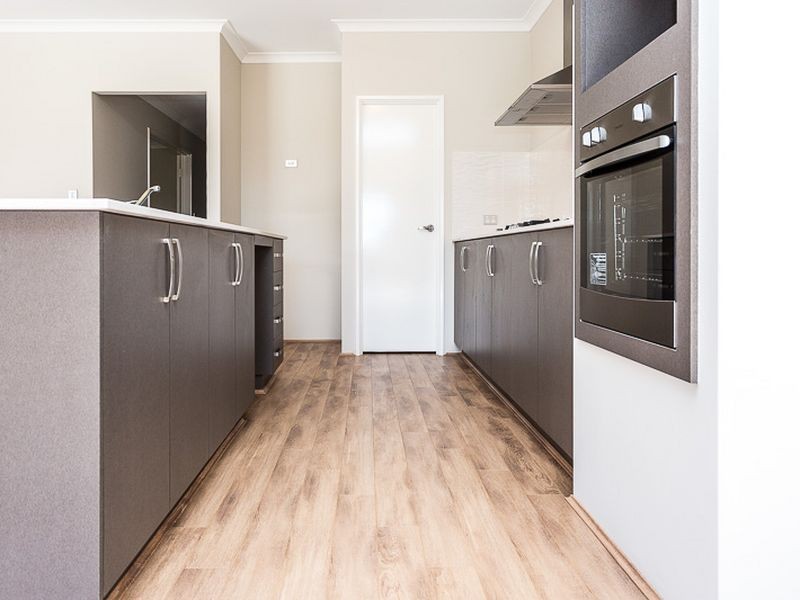 133 Wintergreen Crescent, Banjup WA 6164