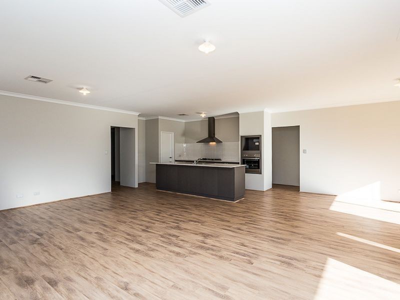 133 Wintergreen Crescent, Banjup WA 6164