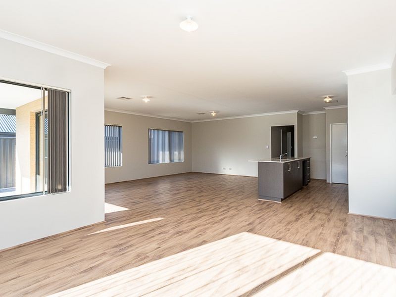 133 Wintergreen Crescent, Banjup WA 6164