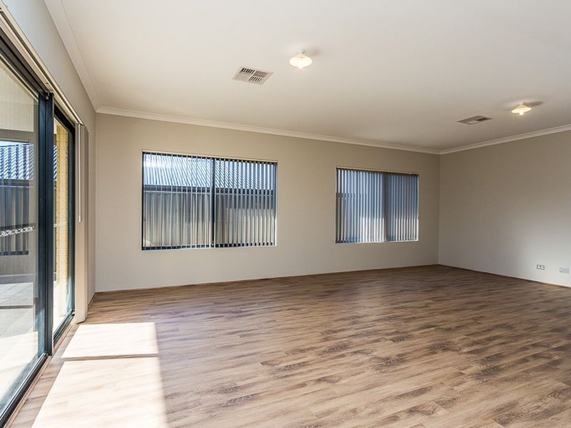 133 Wintergreen Crescent, Banjup WA 6164