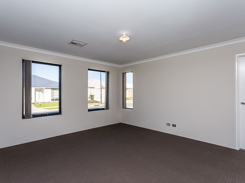 133 Wintergreen Crescent, Banjup WA 6164