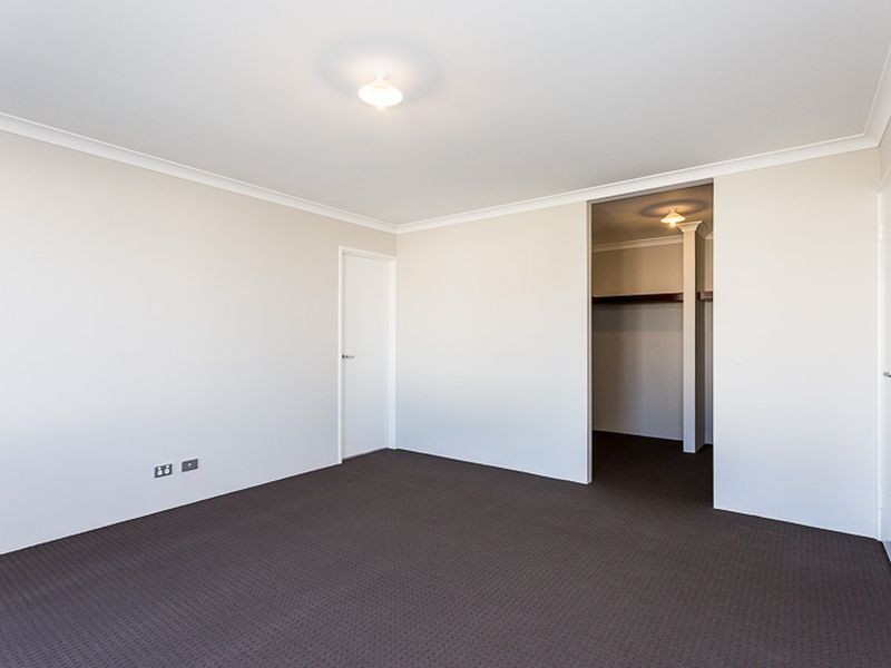 133 Wintergreen Crescent, Banjup WA 6164