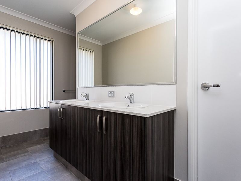 133 Wintergreen Crescent, Banjup WA 6164