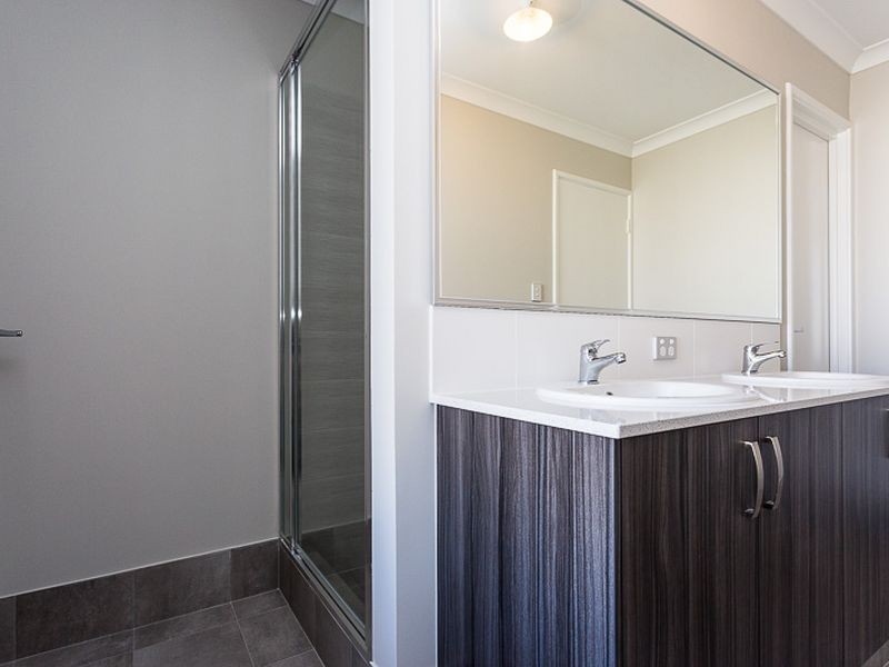 133 Wintergreen Crescent, Banjup WA 6164