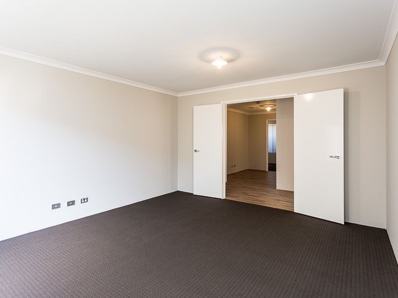 133 Wintergreen Crescent, Banjup WA 6164