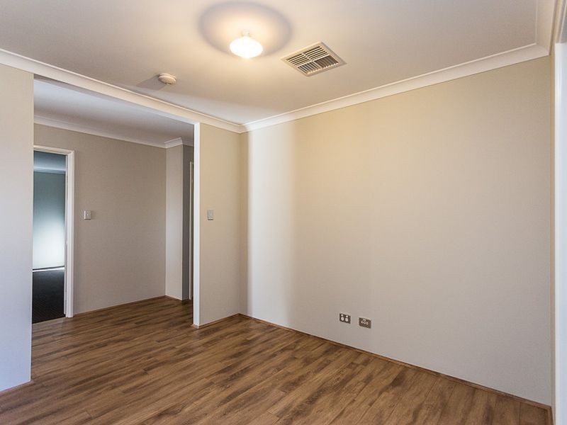 133 Wintergreen Crescent, Banjup WA 6164