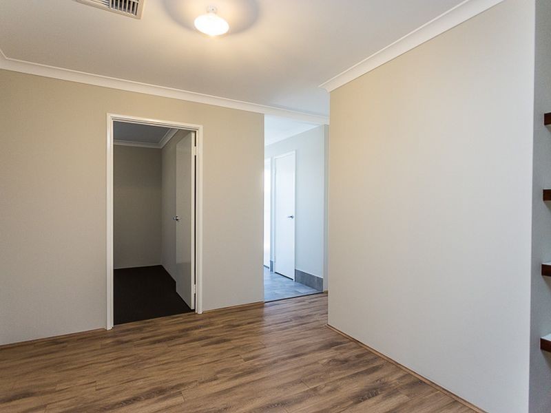 133 Wintergreen Crescent, Banjup WA 6164