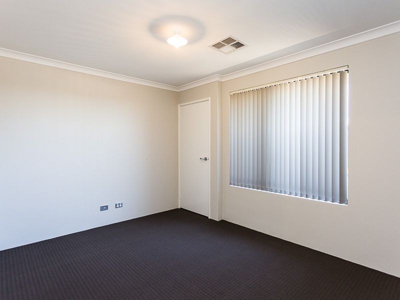 133 Wintergreen Crescent, Banjup WA 6164