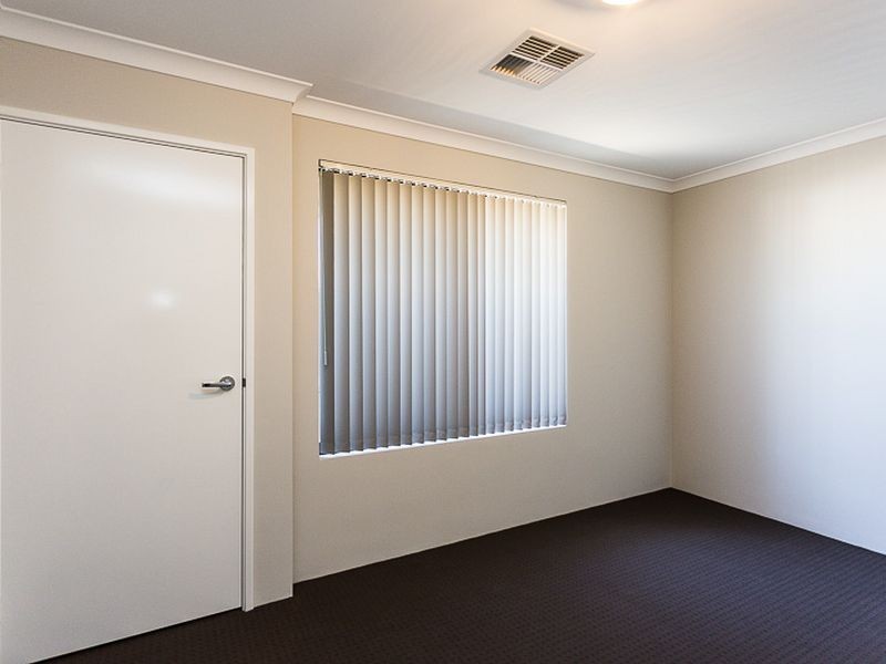 133 Wintergreen Crescent, Banjup WA 6164