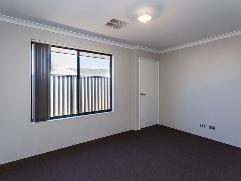 133 Wintergreen Crescent, Banjup WA 6164