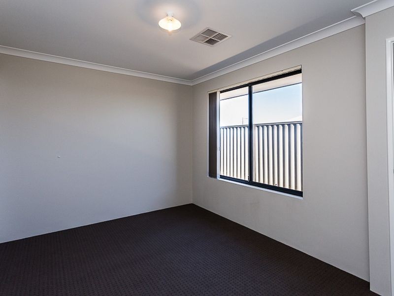 133 Wintergreen Crescent, Banjup WA 6164