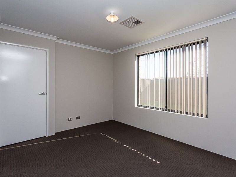 133 Wintergreen Crescent, Banjup WA 6164