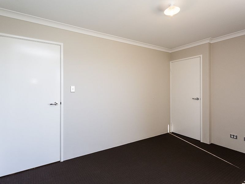 133 Wintergreen Crescent, Banjup WA 6164