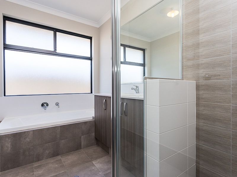 133 Wintergreen Crescent, Banjup WA 6164