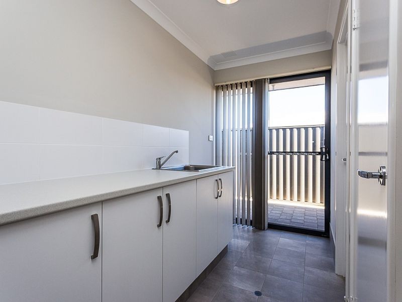 133 Wintergreen Crescent, Banjup WA 6164