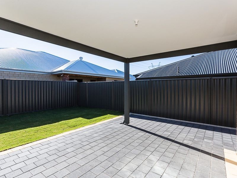 133 Wintergreen Crescent, Banjup WA 6164