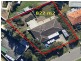 45 Angelo Street, Armadale WA 6112