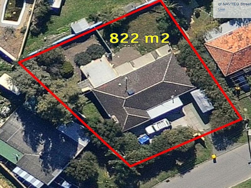45 Angelo Street, Armadale WA 6112