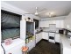 45 Angelo Street, Armadale WA 6112