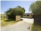 45 Angelo Street, Armadale WA 6112