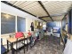 45 Angelo Street, Armadale WA 6112