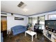 45 Angelo Street, Armadale WA 6112
