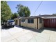 45 Angelo Street, Armadale WA 6112