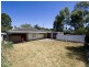 45 Angelo Street, Armadale WA 6112