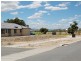 29 Dortmund Gardens, Piara Waters WA 6112