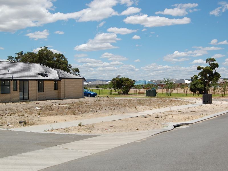 29 Dortmund Gardens, Piara Waters WA 6112